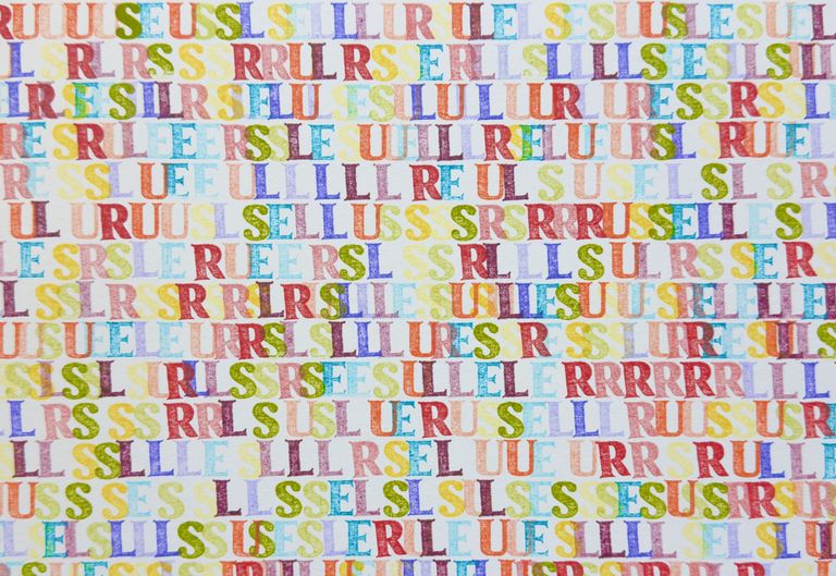 Artwork from project Rubber Stamping Machine